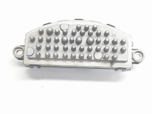 5q0907521c heater resistor for - resistor,