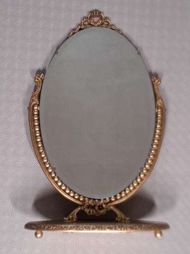 Vintage rococo style - rococo,