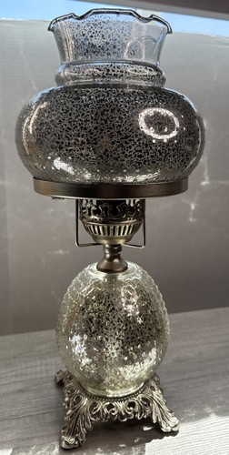 Estate find vint - estate,