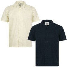 Tokyo Laundry Men's Shirt