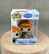 Funko Bitty Pop Disney