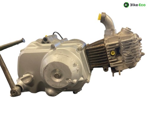 Honda crf engine 2004 - crf,