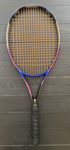 Fischer vacuum pro - vacuum, 98