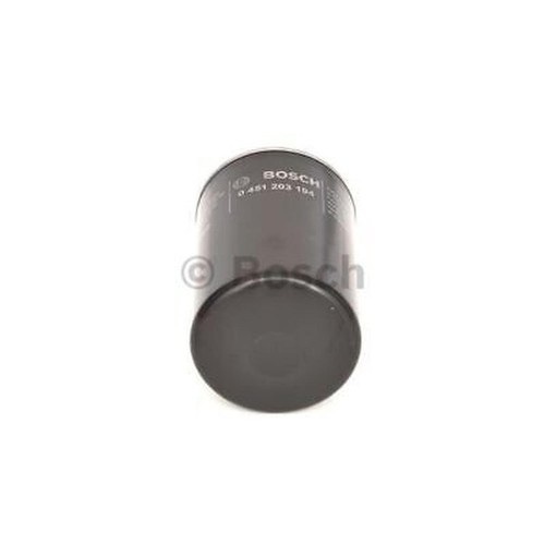 Bosch 451 203 194 - oil, filter