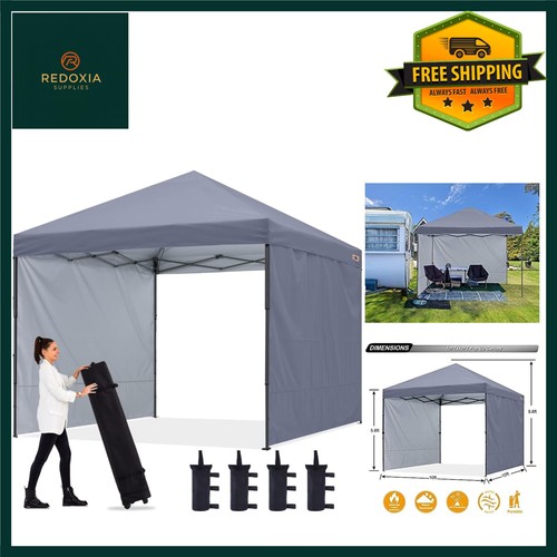 Heavy duty waterproof pop - duty,