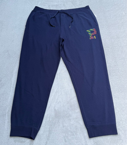 Polo ralph lauren fleece - ralph,