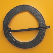 Rare Medieval 9th-12th Century