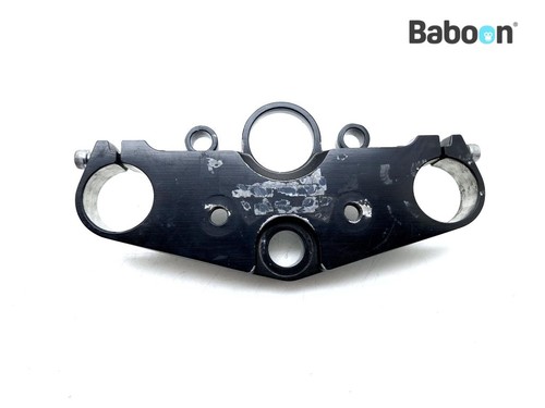 Top yoke yamaha - yoke, clamp)