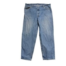 Levis 560 Jeans W44 L34 Mens