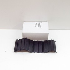 BMW 3 Coupe E46 Other Interior