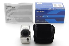[MINT] Olympus VF-2 Electronic