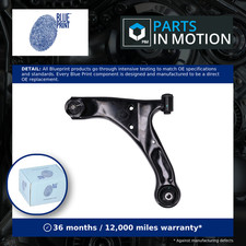 Wishbone / Suspension Arm fits