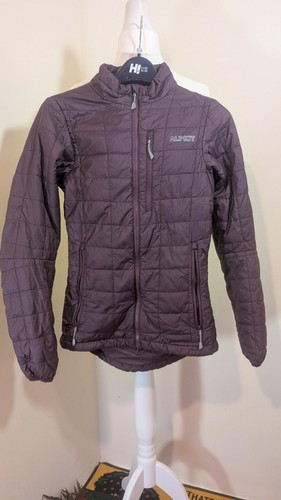 Alpkit heiko women 8 - alpkit, uk