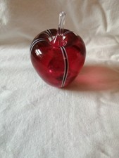 Vintage Handmade Laugharne