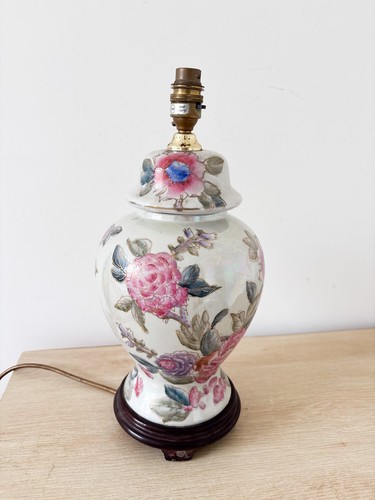 Vintage 90s chinese - 90s,