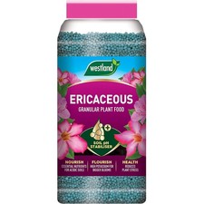 Westland Ericaceous Specialist