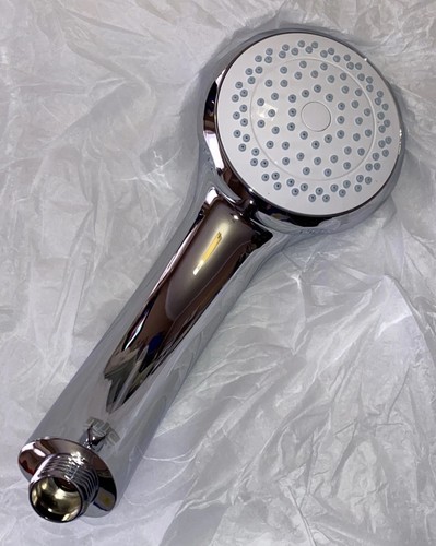 Mira logic spray - spray, shower