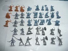 MEDIEVAL LOT # 2 DEAL  !! 1/32