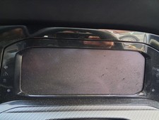 2024 VW VOLKSWAGEN GOLF MK8 R