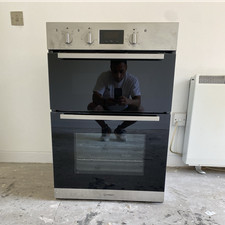 Indesit idd6340ix built - indesit, built-in
