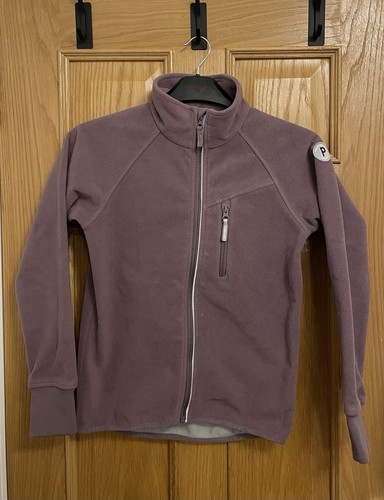 Polarn pyret purple 10 11 - o.,
