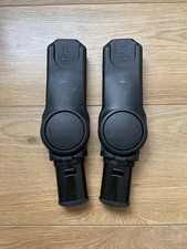 iCandy Peach 1 2 3 4 Universal