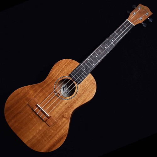 Kaala ku5t tenor - kaala, ukulele