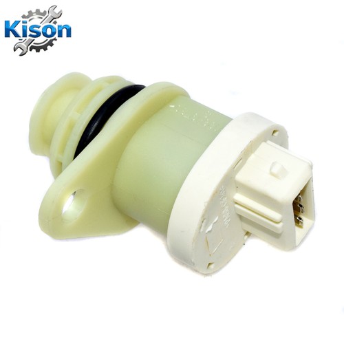 Speed rpm sensor - rpm, for