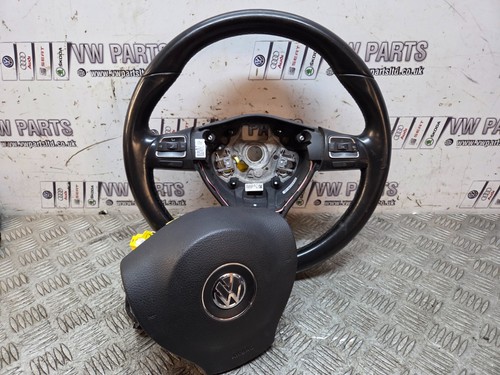 Sharan mk2 multifunctional - mk2,
