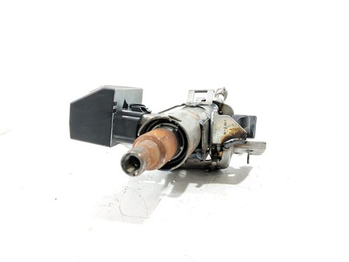 9815905380 steering column