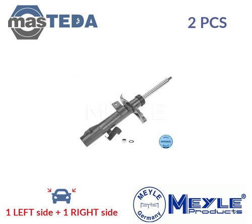 623 0001 shock - 623,