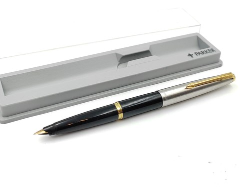 Vintage parker special gt - parker, 45