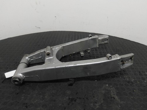 Kawasaki 600 swing arm rear - kawasaki,