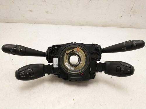 Ds3 combination switch stalks - combination,