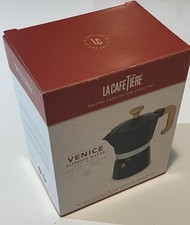 La Cafetière Venice 3 Cup