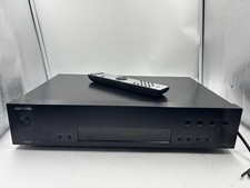 ONKYO T-4030 DAB/DAB+ FM Hi-Fi