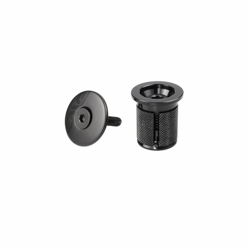 Enve compression plug - enve,