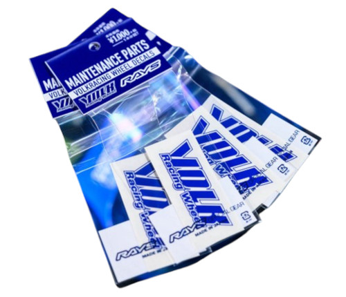 Rays engineering oem te37 volk - rays,
