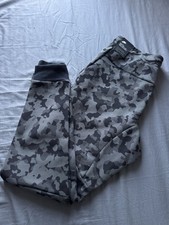 Nike Tech Fleece Camo Men's