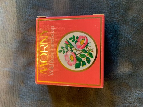 Vintage fine english hand - vintage,