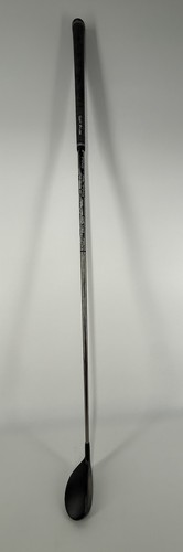 Ping g30 hybrid - g30, 19°