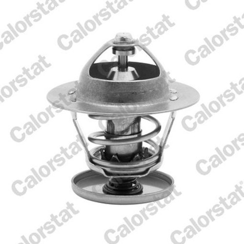 Fits vernet th6526 88j - vernet, th6526.88j