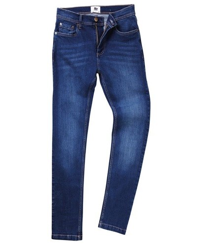 Awdis max men slim - men's,