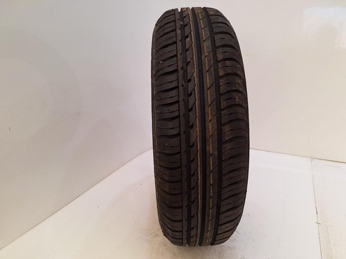 165 70r14 81t continental - continental, eco