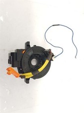 2009 TOYOTA HI-LUX BAG ROTARY