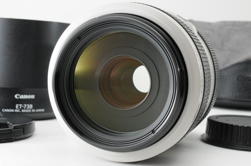 Near mint canon 70 - [near, mint]