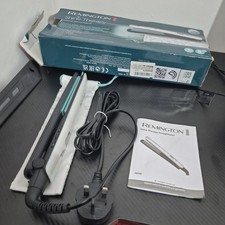Remington S8500 Shine Therapy