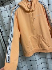 Coach Women’s XL Essentials