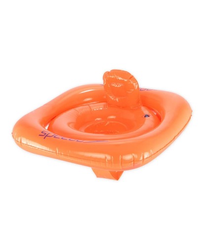 Speedo inflatable swim - speedo, seat