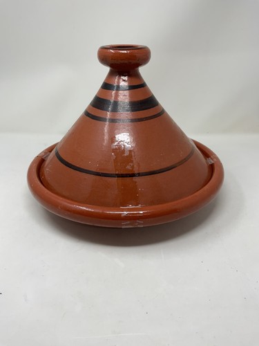 Moroccan tagine terracotta - tagine,